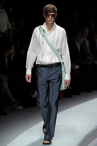 Look 30